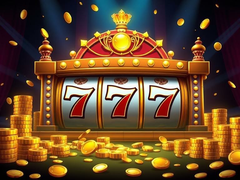 zzz 777 bet