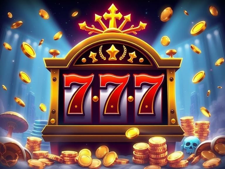 zzz 777 bet