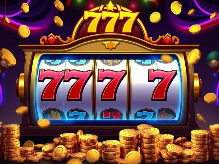 zzz 777 bet