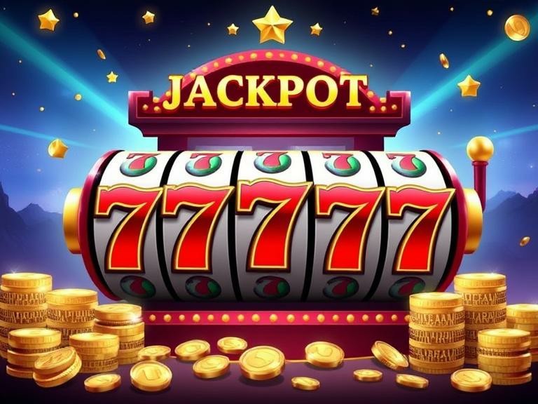 zzz 777 bet