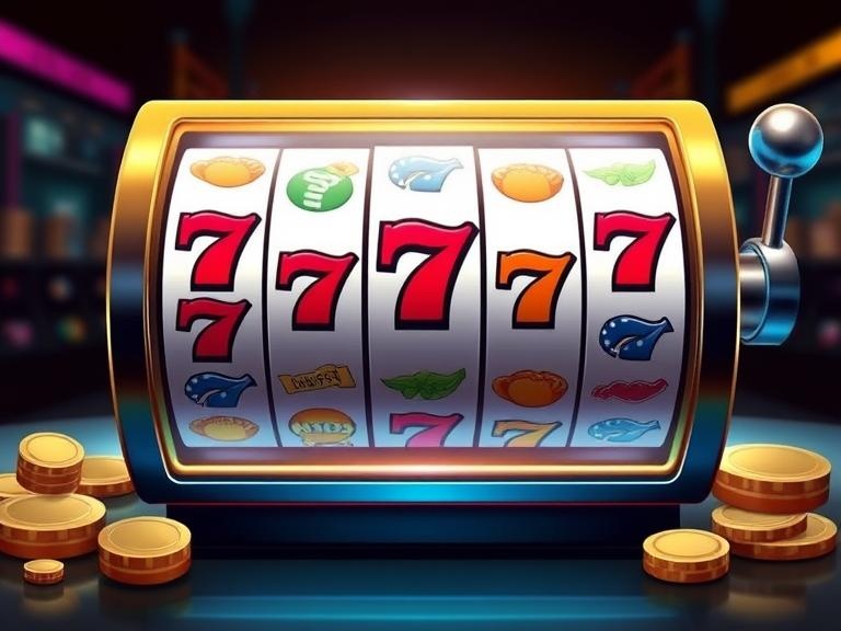 zzz 777 bet