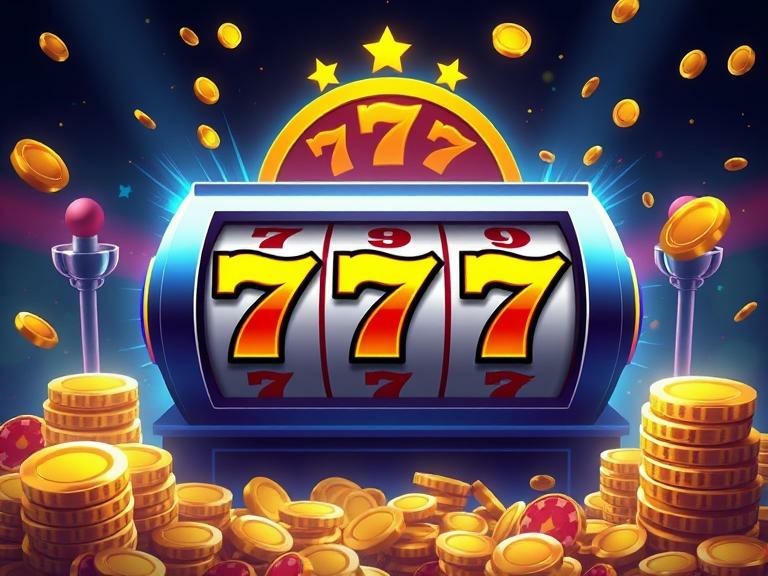 zzz 777 bet