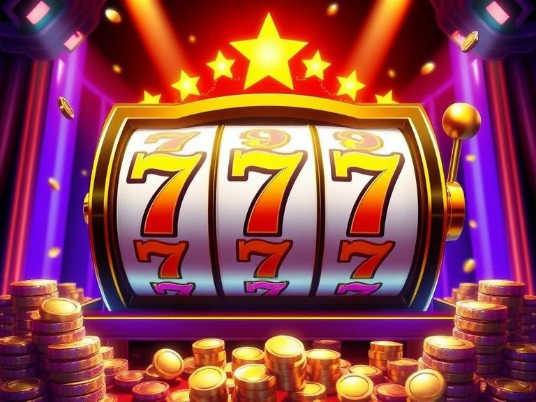 zzz 777 bet