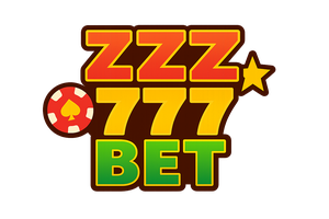 ZZZ 777 Bet